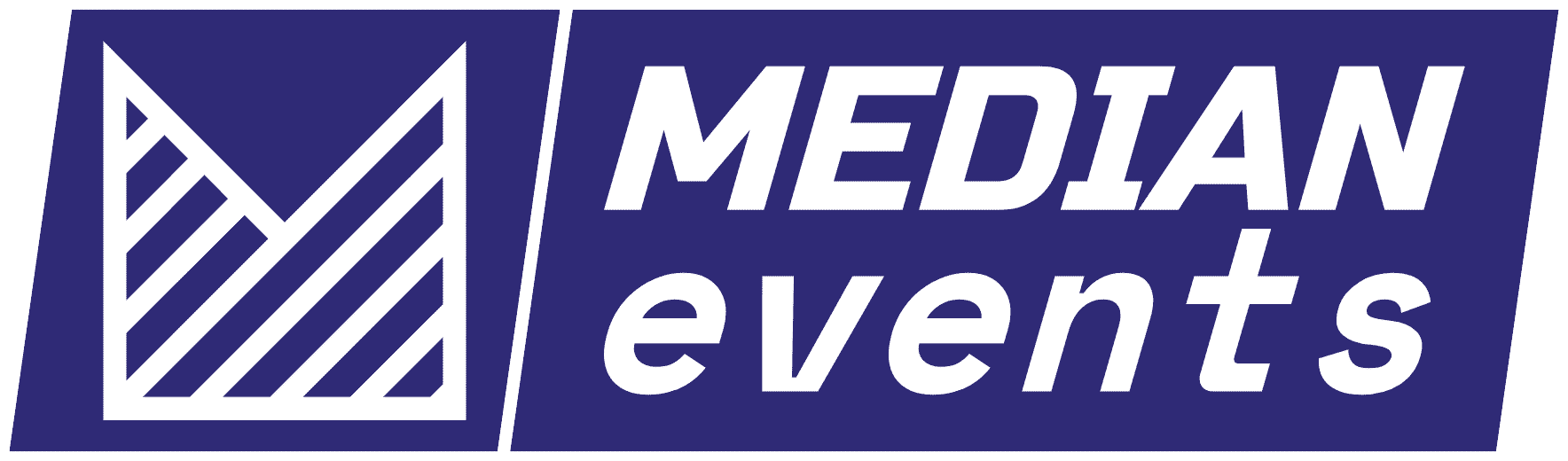 Médian Events